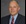 Michael Rogge MD