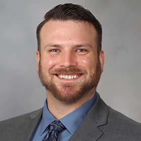 Bryan Sorensen P.T.