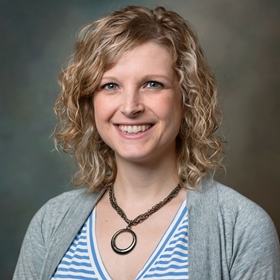 Carrie Kern DO