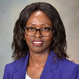 Elice Tiegs, C.N.P.