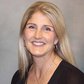 Jennifer Radtke