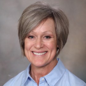Juliet Sunberg NP
