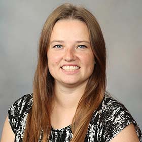 Madison Victorian P.A.-C., P.A.