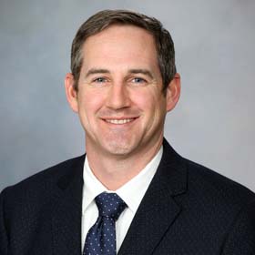 Matthew Tentis, P.A.-C. Matthew Tentis, P.A.-C.