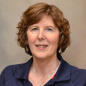 Hoffman Michele, C-IAYT Michele Hoffman