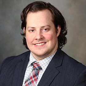 Nathan Seven, M.D.