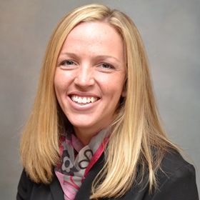 Rachel Koenig PA