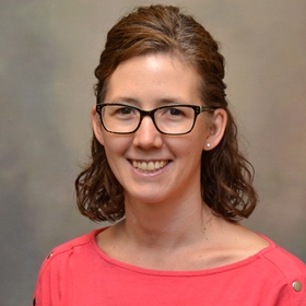 Christine Sachs PT