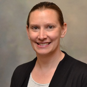 Rachel Shimek PT