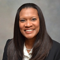 Seanna Thompson MD