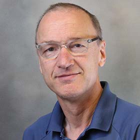 Thomas Meyer
