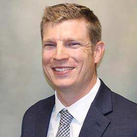 Sam Schultz, Au.D.