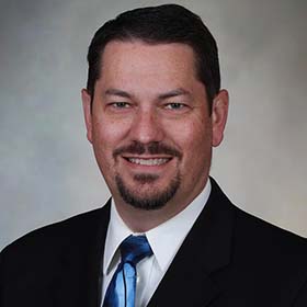 Derrick Woodward MD MS