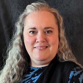 Heidi Stenerson, APRN, C.N.P. Heidi Stenerson, APRN, C.N.P.