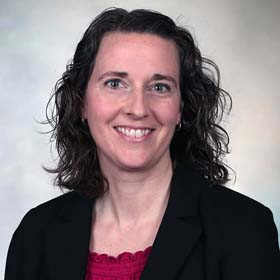 Jessica Sosso, M.D. Jessica Sosso, M.D.