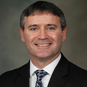 Willard Schanhofer MD