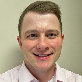 Ryan Paukert, P.A.-C.