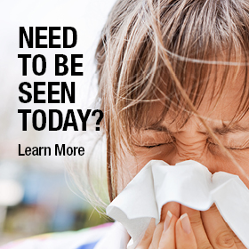 Albert Lea Mayo Clinic Health System Albert Lea Mayo Clinic Health System