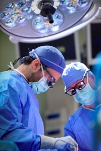 Owatonna Surgery
