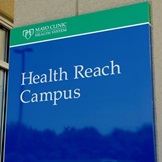 SEMN_Health Reach