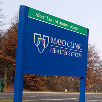 Locations Mayo Clinic Health System Locations Mayo Clinic Health System