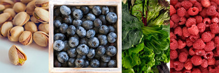 Nutrition