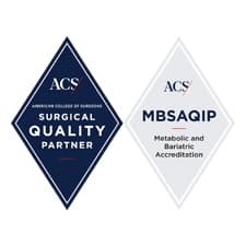 BariatricAccreditation225x225