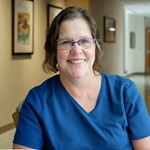 Deb Gunderson