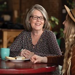 Lynda Rassbach