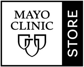 Mayo Clinic Store