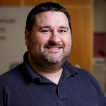 Andrew Calvin MD