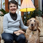 Dorothy Sorlie