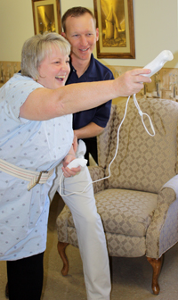 woman_arm_extension_therapy